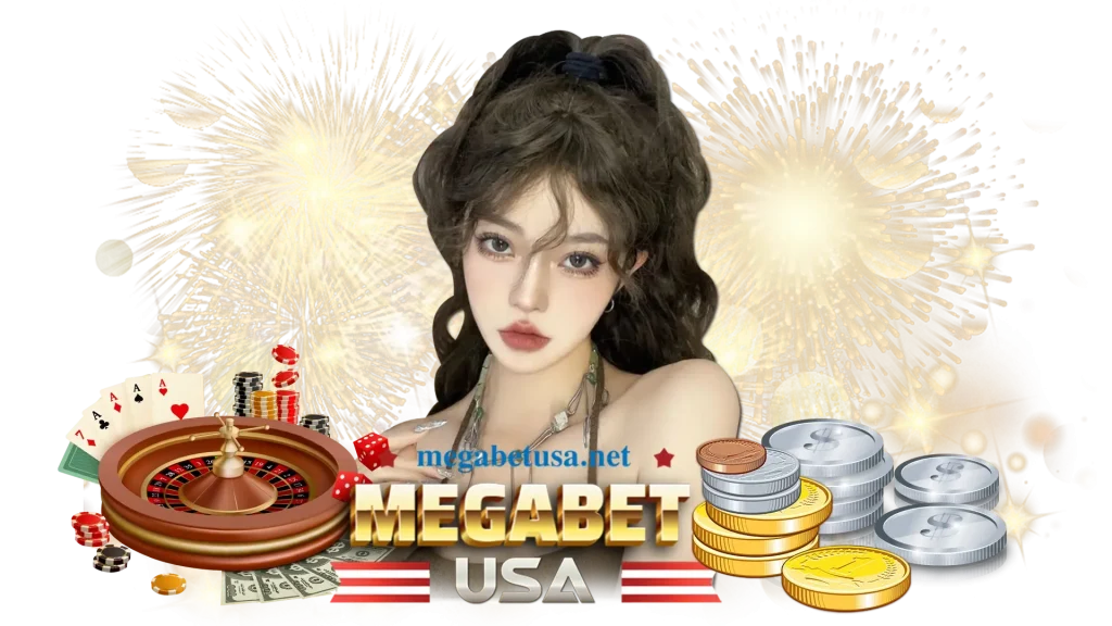 ทาง เข้า megaplay 333 2