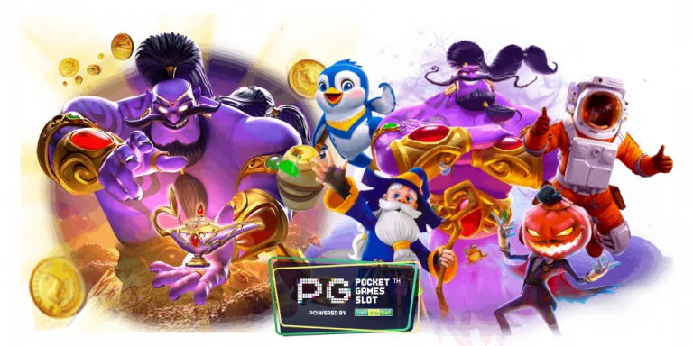 beo89 wallet เข้าสู่ระบบ 1